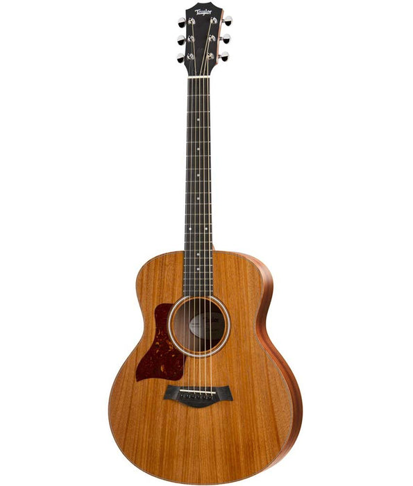 Taylor GS Mini Mahogany Left-Handed Acoustic Guitar