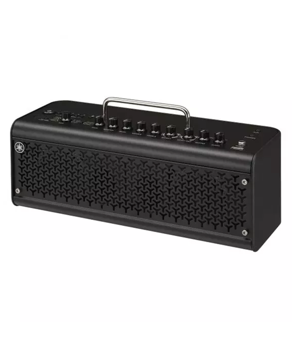 Yamaha THR30II WL Wireless 30-Watt Desktop Electric Guitar Amp | New