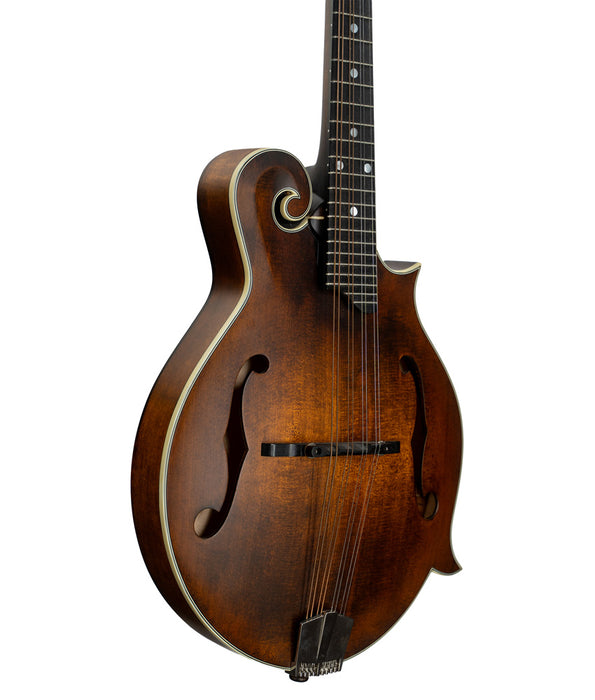 Pre-Owned Eastman MD315 Mandolin | Used