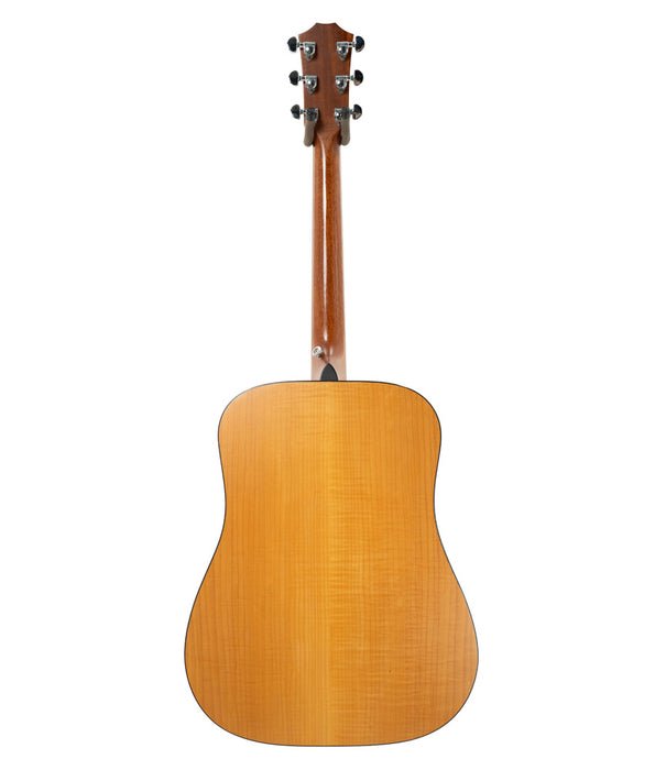 Pre-Owned 1996 Taylor 420 Acoustic Guitar | Used