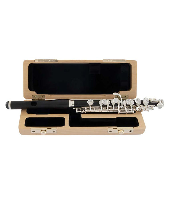 Selmer SPC711 Professional C Piccolo Flute