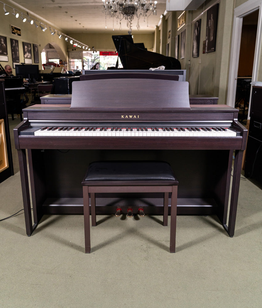 Alamo Music - Premier Music Instrument Store in San Antonio, Texas ...