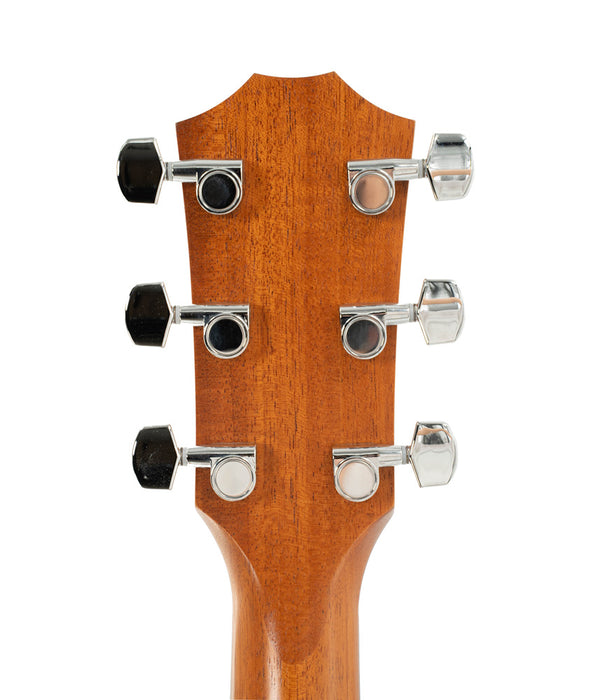 Pre-Owned Taylor 214ce-K Acoustic-Electric Guitar | Used