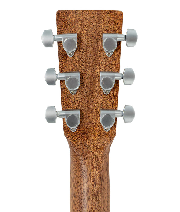 Martin 000C Jr E Junior Series Acoustic-Electric Guitar | New