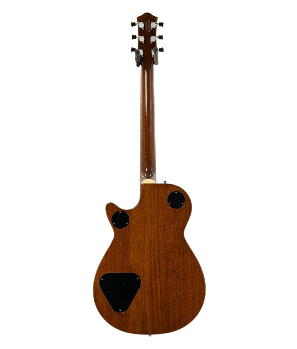 Pre-Owned 2019 Gretsch G6228 Players Edition Jet BT Electric Guitar - Candy Apple Red | Used