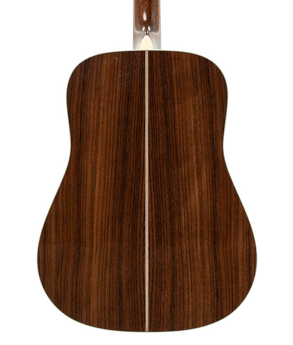 Pre-Owned Martin D41 Ambertone Acoustic Guitar | Used