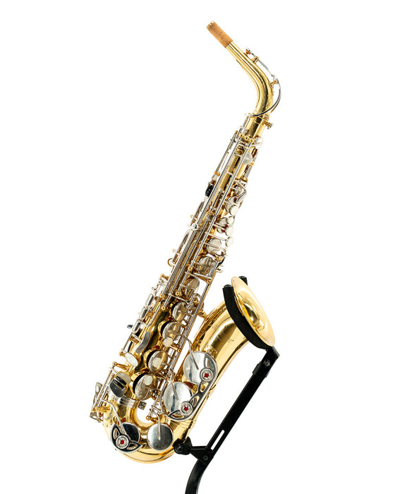Pre-Owned Selmer AS500 Alto Saxophone | Used
