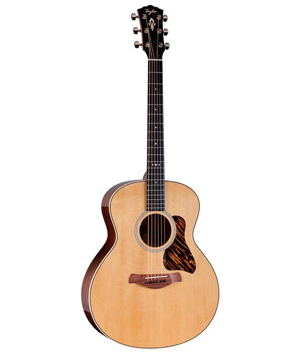 Taylor Gold Label 514e Acoustic-Electric Guitar Mahogany/Torrified Sitka Spruce