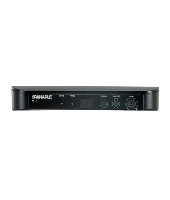 Pre-Owned Shure Headset Wireless Microphone System | Used