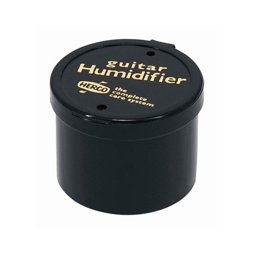 Herco Guitar Case Humidifieralamomusiccenter.myshopify.comHercoGuitar ...