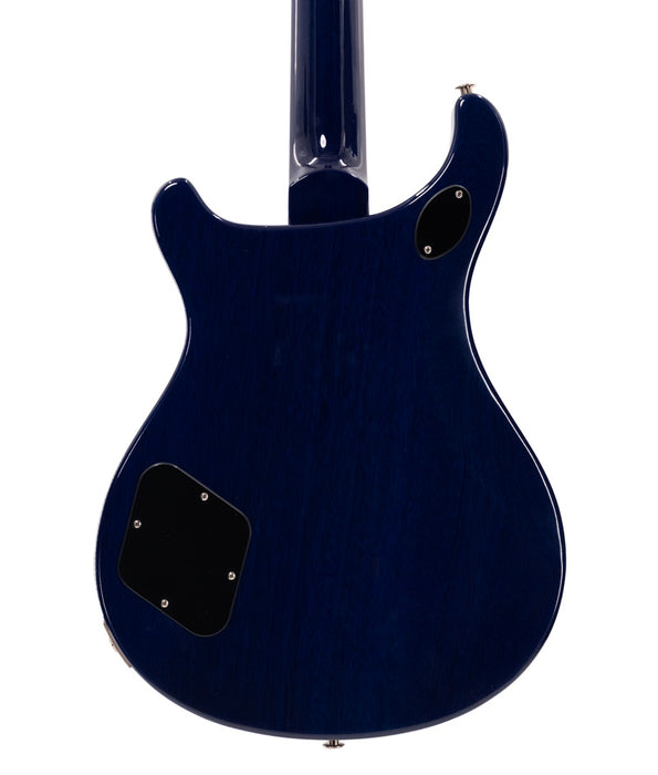 PRS S2 McCarty 594LB Electric Guitar - Lake Blue | New
