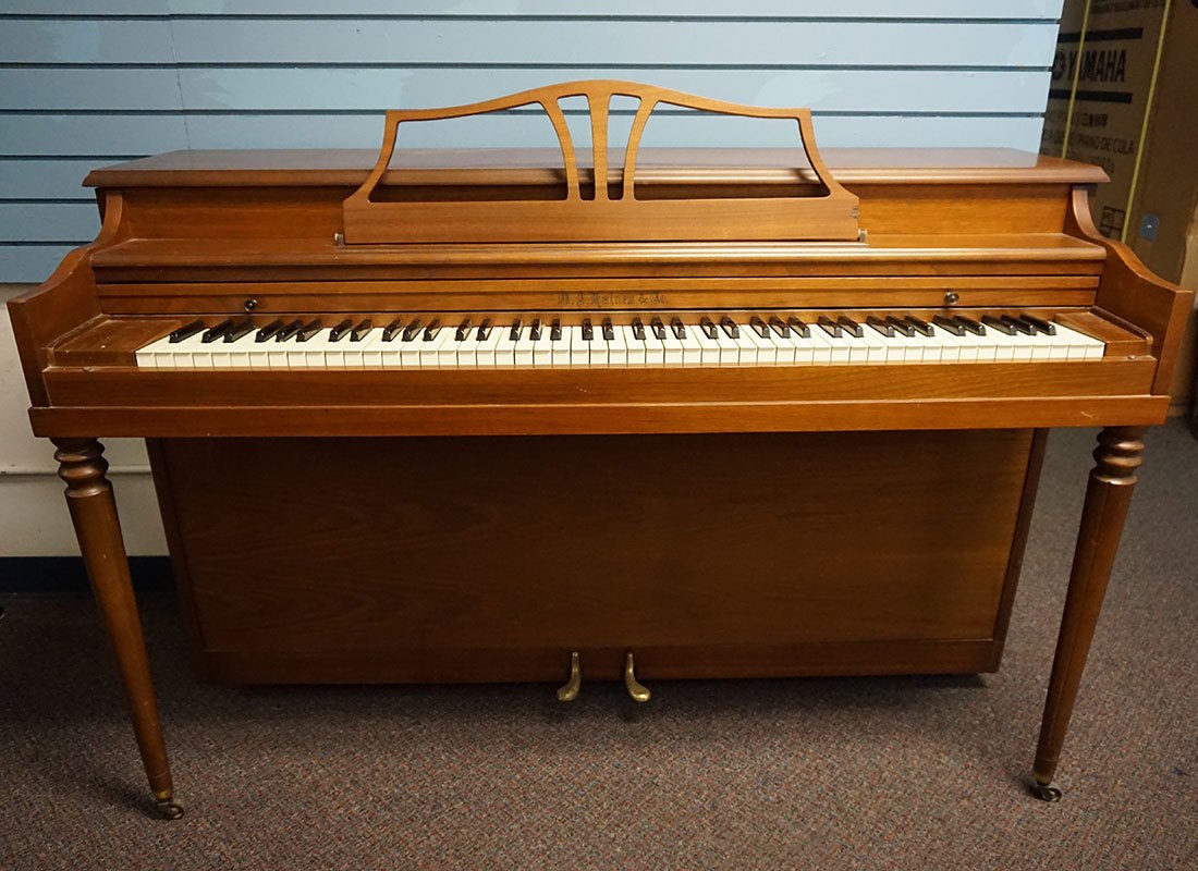 SAQINA pino♡ Amazon.com: Casio AP-270 CELVIANO 88-Key Digital Cabinet Piano