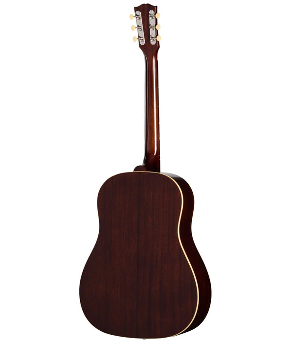 Epiphone IGC 1942 Banner J-45 Reissue Acoustic Guitar - Vintage Sunburst | New