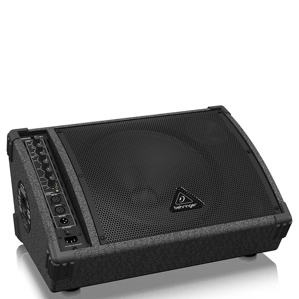 Behringer Eurolive F1220D 250W 12