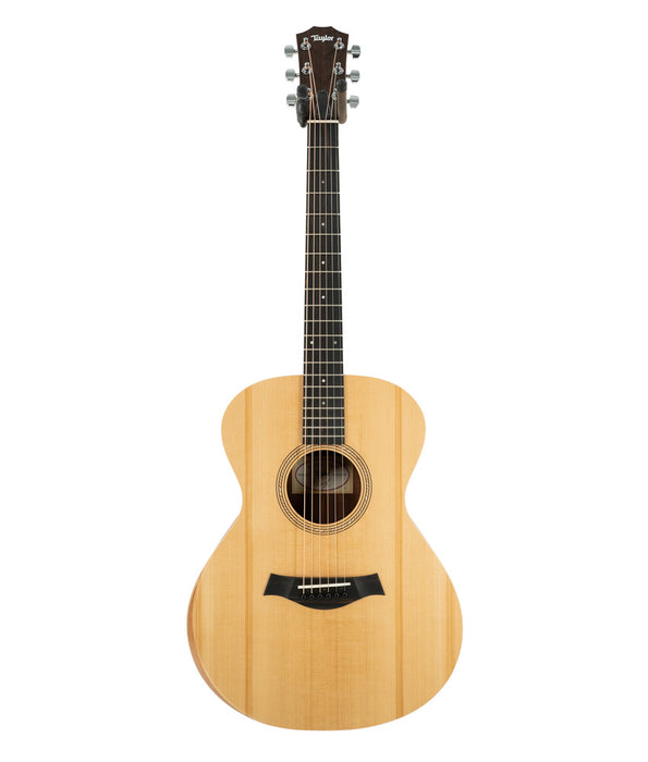 Taylor "Factory-Demo" Academy 12e-Grand Concert Acoustic-Electric Guitar | 3194 | Used