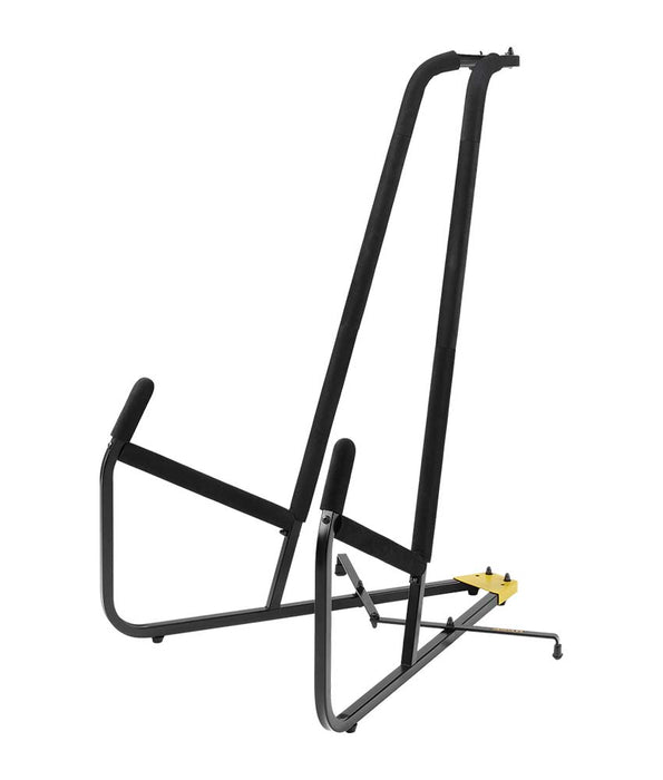 Hercules DS590B Double Bass Stand