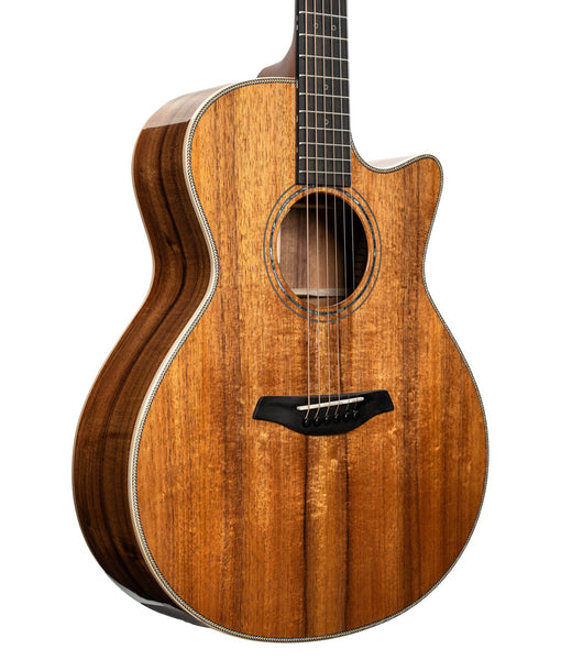 Furch Rainbow GC-KK Anthem Acoustic-Electric Guitar | New — Alamo