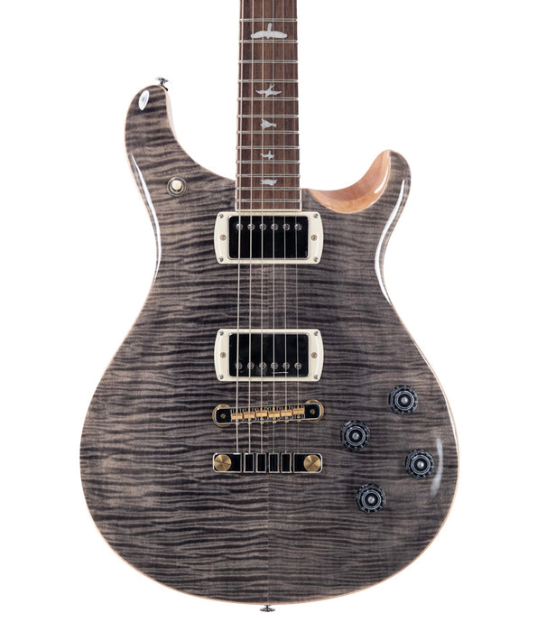PRS SE McCarty 594 Electric Guitar - Charcoal | New