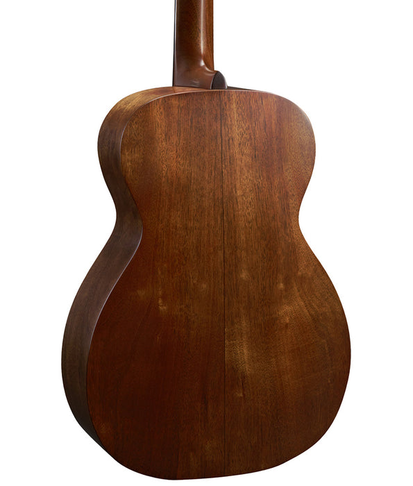 Martin 0-17 Jason Isbell Signature Acoustic Guitar