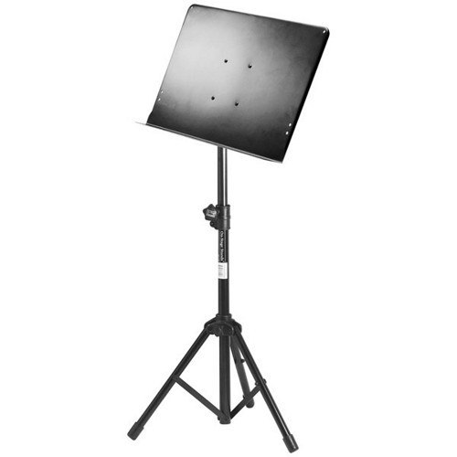 On-Stage SM7211B Conductor Music Stand