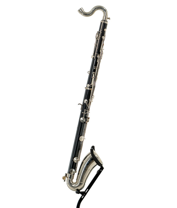 Pre-Owned LeBlanc 716 Bass Clarinet | Used