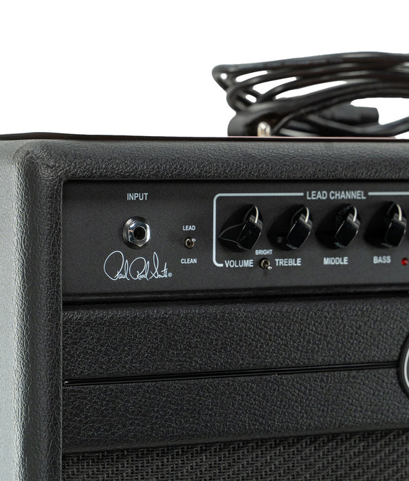 PRS Archon Classic 50W 1x12 Guitar Combo Amplifier | New