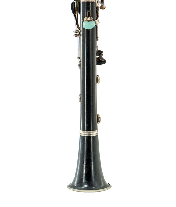 Pre-Owned Buffet Crampon E11 Clarinet | Used