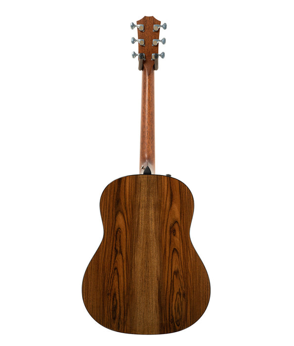 Taylor Custom Catch #33 C17E Grand Pacific Spruce/Bocote Acoustic-Electric Guitar