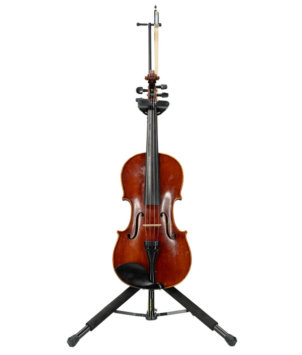 Pre-Owned Sullivan La Cantilena 4/4 Violin Outfit