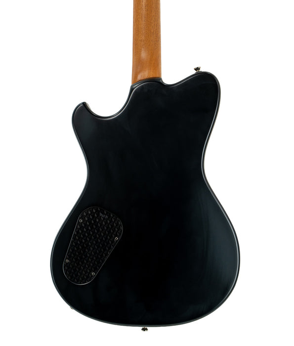 Powers Electric A-Type Electric Guitar - Solana Sunset | New