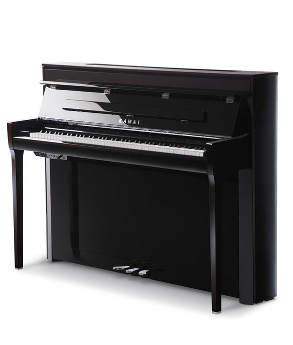 Kawai NV5S Hybrid Digital Piano (2023) | B-stock | Used