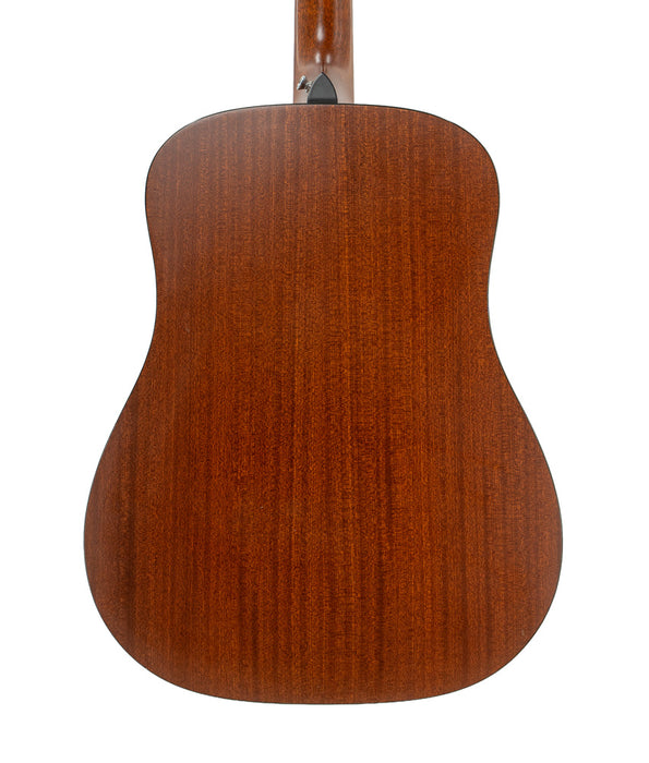 Pre-Owned 2003 Taylor 310 Dreadnought Spruce/Sapele Acoustic Guitar | Used