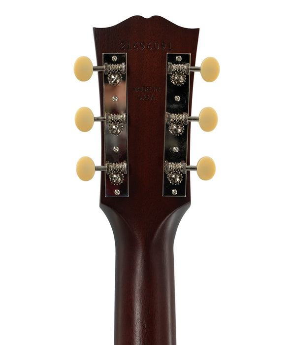 Gibson J-45 Century 12-Fret Spruce/Mahogany Acoustic Guitar - Vintage Sunburst | New