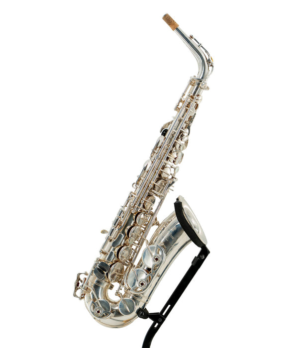 Pre-Owned Yamaha YAS-875EX Alto Saxophone | Used