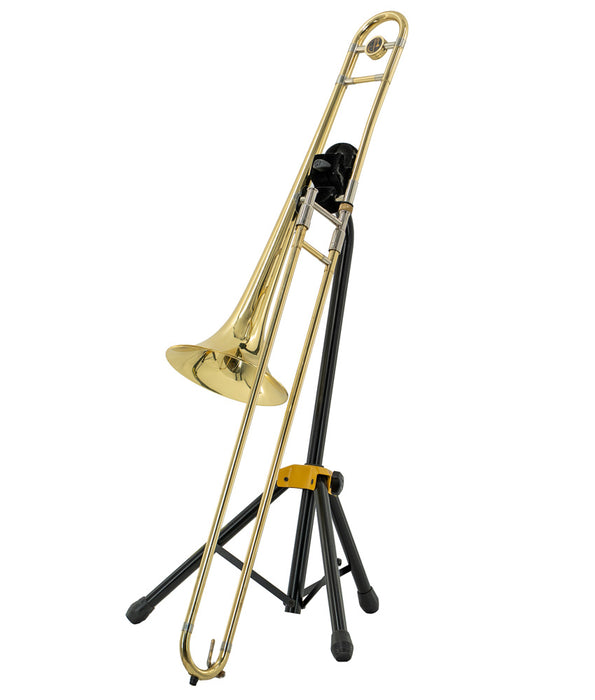 Pre-Owed Eastar ETB-330 Bb Tenor Trombone | Used