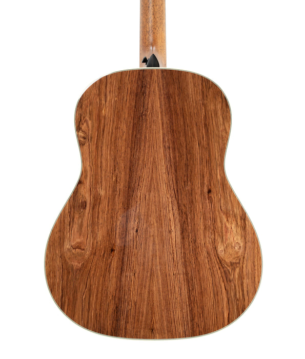 Taylor Gold Label 817e Acoustic-Electric Guitar Rosewood/Spruce - Natural