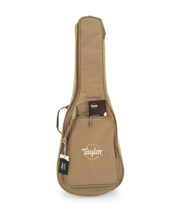 Pre-Owned Taylor Academy A12N Nylon-String Acoustic Guitar | Used