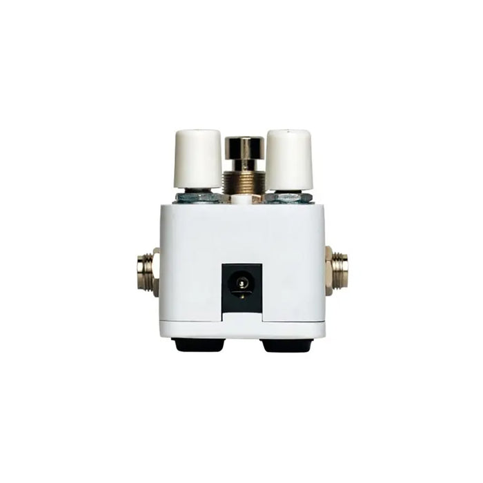 Electro-Harmonix Pico Swello Attack Envelope Pedal