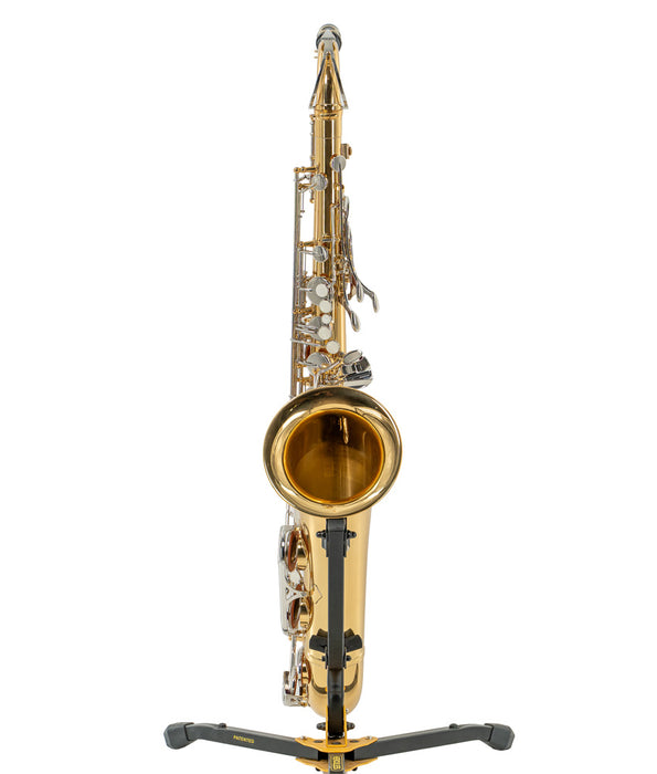 Pre-Owned Yamaha YTS200ADII Tenor Saxophone | Used