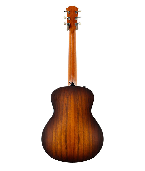 Pre-Owned Taylor GS Mini-e Koa Plus Acoustic-Electric Guitar | Used