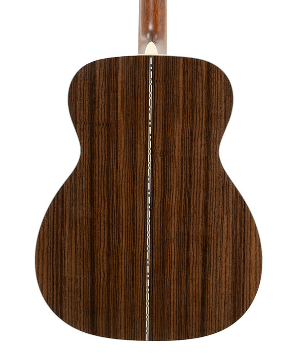 Martin Standard Series M-28 Grand Auditorium Spruce/Rosewood Acoustic Guitar - Natural | New