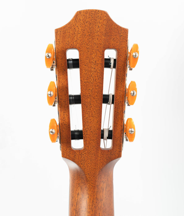 Furch GNc 4-CRa Nylon Cedar / Rosewood Acoustic-Electric Guitar w/ Anthem Pickup | New