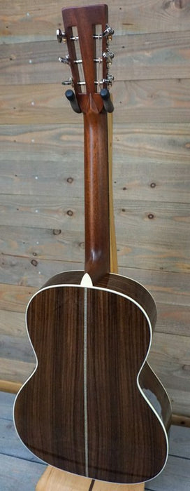 Pre-Owned Martin Vintage Series 000-28VS 12-Fret Vintage Inspired Acoustic Guitar