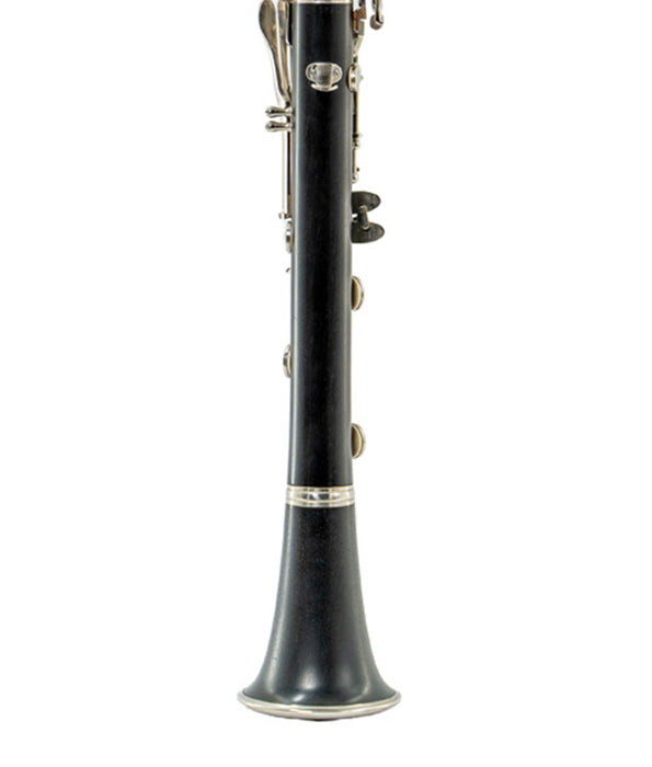 Pre-Owned Yamaha YCL450N Bb Clarinet | Used