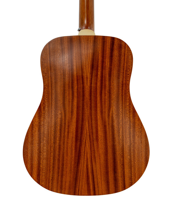 Pre-Owned Guild D240E Acoustic Guitar - Natural | Used