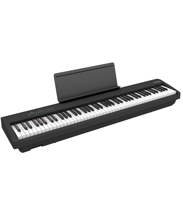 roland fp-30x stand and pedals Roland FP-30X Digital Piano Bundle w/ Stand and Benchalamomusiccenter.myshopify.comRolandKeyboards — Alamo Music Center