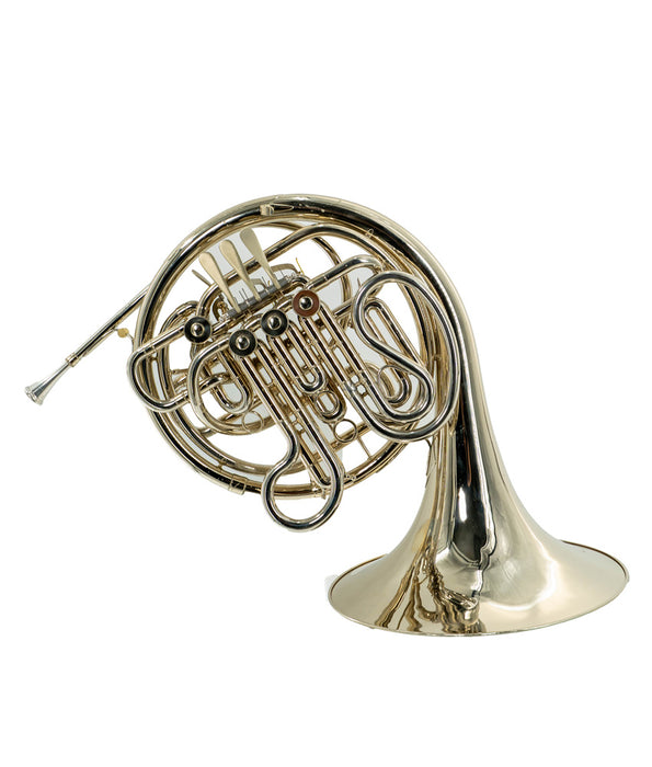 Pre-Owned Holton H179 French Horn | Used
