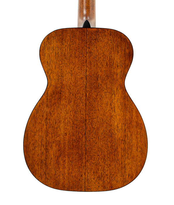 Martin 00-18 Joe Bonamassa Acoustic-Electric Guitar | New