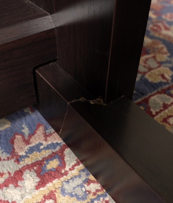 Kawai CA79 Premium Digital Piano | Rosewood | SN: 474903 | Used