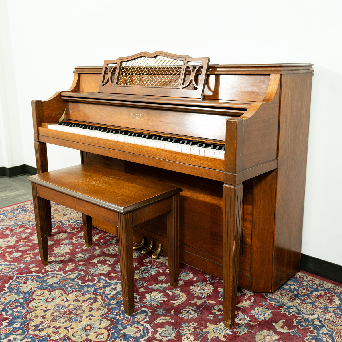 2a551ace-506b-55d5-b245-